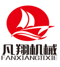 寧波中天聯(lián)合機(jī)電制造有限公司